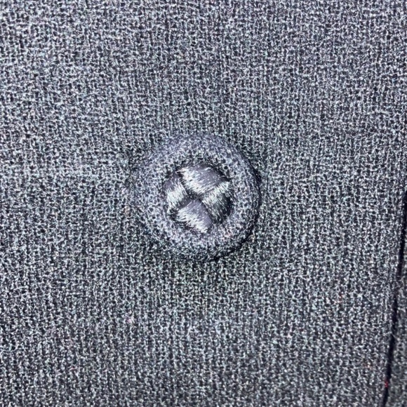 Vintage Livingston’s brothers coat - Picture 12 of 14